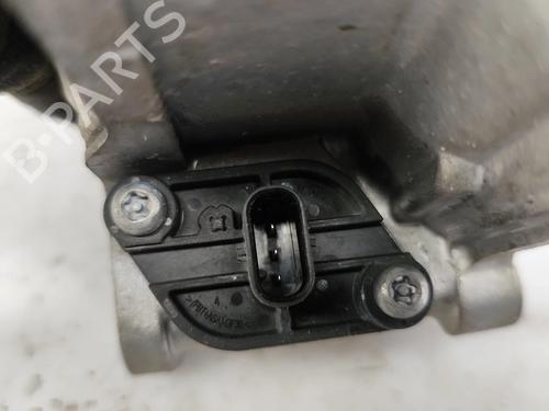 Electronic module MERCEDES-BENZ EQE (V295) EQE 350+ (295.121) | BP33471768M83 - Image 6