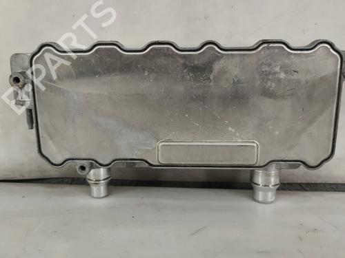 Electronic module MERCEDES-BENZ EQE (V295) EQE 350+ (295.121) | BP33471768M83 - Image 2