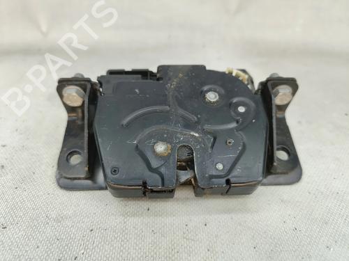 tailgate-lock-bmw-5-touring-f11-2009-2010-2011-2012-2013-2014-2015-2016-2017-33608102 main image