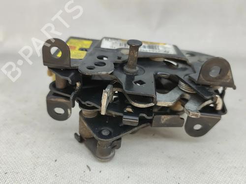 hood-lock-bmw-5-touring-f11-2009-2010-2011-2012-2013-2014-2015-2016-2017-33608104 main image
