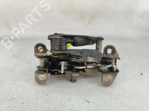 hood-lock-bmw-5-touring-f11-2009-2010-2011-2012-2013-2014-2015-2016-2017-33608105 main image