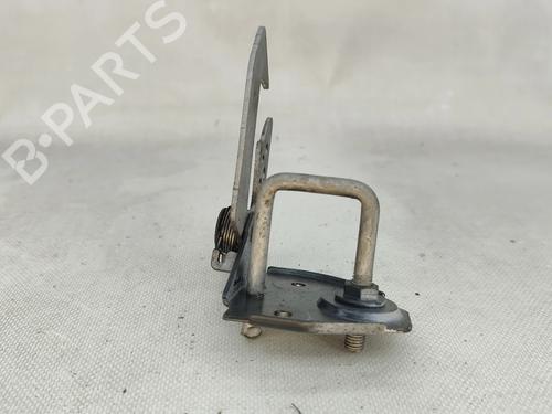 Used Hood lock Hood lock BMW 5 Touring (F11) 520 d xDrive (163 hp) 33608106 33608106