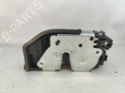 front-right-lock-bmw-5-touring-f11-2009-2010-2011-2012-2013-2014-2015-2016-2017-33608108 main image