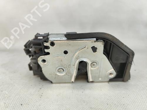 front-left-lock-bmw-5-touring-f11-2009-2010-2011-2012-2013-2014-2015-2016-2017-33608109 main image