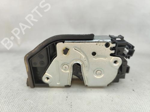 rear-right-lock-bmw-5-touring-f11-2009-2010-2011-2012-2013-2014-2015-2016-2017-33608110 main image