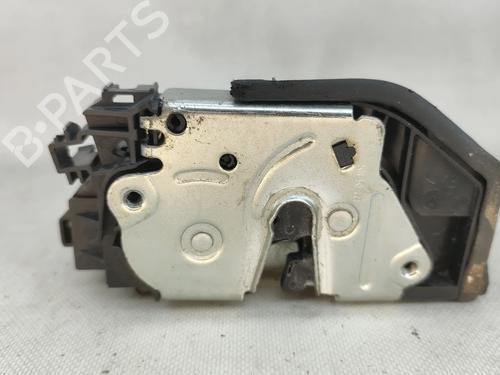rear-left-lock-bmw-5-touring-f11-2009-2010-2011-2012-2013-2014-2015-2016-2017-33608111 main image