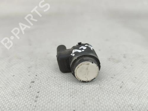 Used Electronic module Electronic module BMW 5 Touring (F11) 520 d xDrive (163 hp) 33608112 33608112