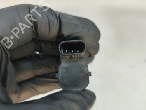 Electronic module BMW 5 Touring (F11) 520 d xDrive | BP33608112M83  - Image 6