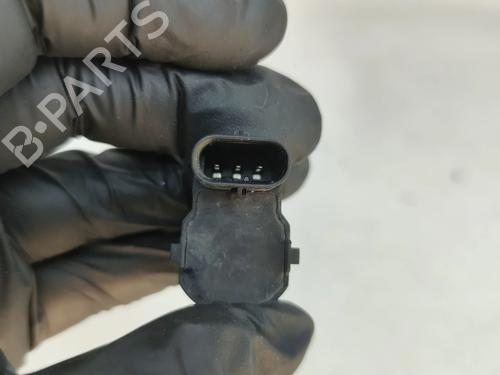 Electronic module BMW 5 Touring (F11) 520 d xDrive | BP33608113M83  - Image 6