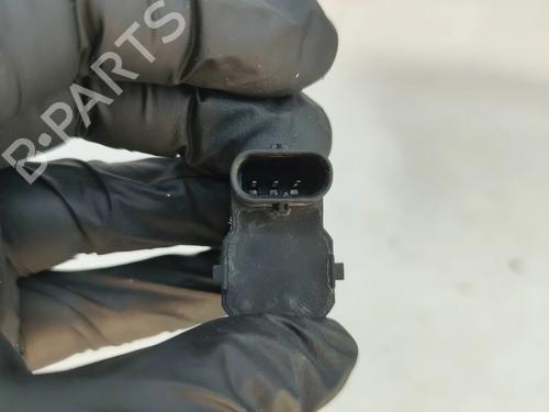 Electronic module BMW 5 Touring (F11) 520 d xDrive | BP33608114M83  - Image 6