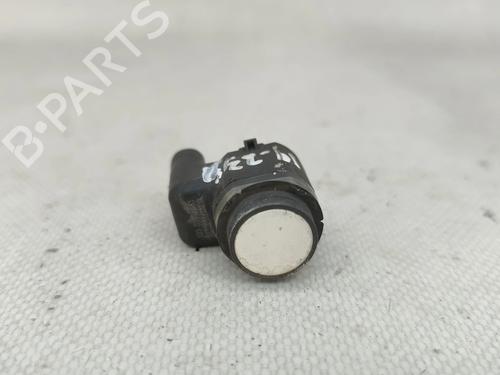 Used Electronic module Electronic module BMW 5 Touring (F11) 520 d xDrive (163 hp) 33608114 33608114