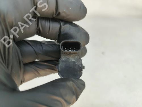 Electronic module BMW 5 Touring (F11) 520 d xDrive | BP33608116M83  - Image 6