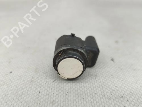 Used Electronic module Electronic module BMW 5 Touring (F11) 520 d xDrive (163 hp) 33608117 33608117