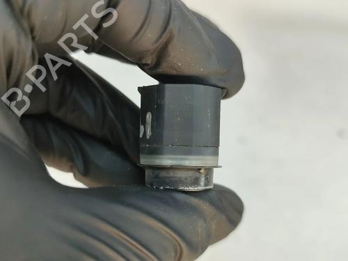 Electronic module BMW 5 Touring (F11) 520 d xDrive | BP33608117M83  - Image 5