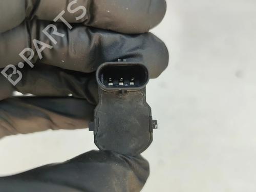 Electronic module BMW 5 Touring (F11) 520 d xDrive | BP33608117M83  - Image 6