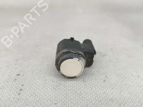 Used Electronic module Electronic module BMW 5 Touring (F11) 520 d xDrive (163 hp) 33608118 33608118