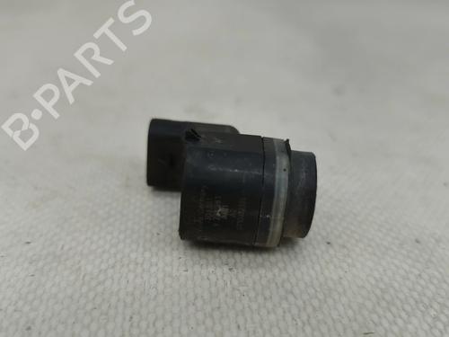 Electronic module BMW 5 Touring (F11) 520 d xDrive | BP33608118M83 - Image 4