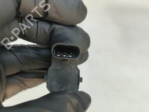 Electronic module BMW 5 Touring (F11) 520 d xDrive | BP33608118M83 - Image 6