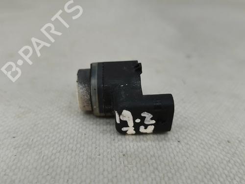 Electronic module BMW 5 Touring (F11) 520 d xDrive | BP33608118M83 - Image 3