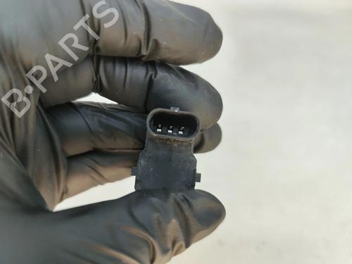 Electronic module BMW 5 Touring (F11) 520 d xDrive | BP33608119M83  - Image 6