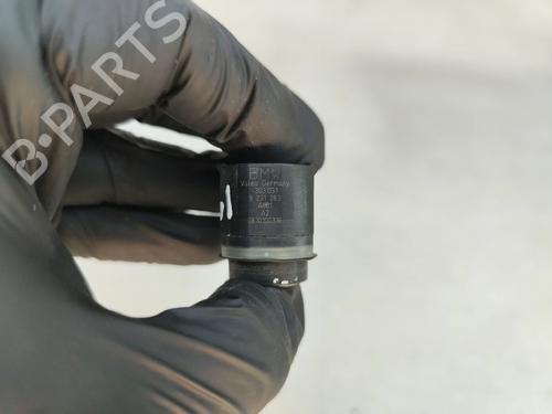 Electronic module BMW 5 Touring (F11) 520 d xDrive | BP33608119M83  - Image 5