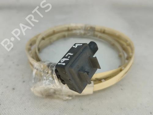 Used Electronic module Electronic module BMW 5 Touring (F11) 520 d xDrive (163 hp) 33608123 33608123