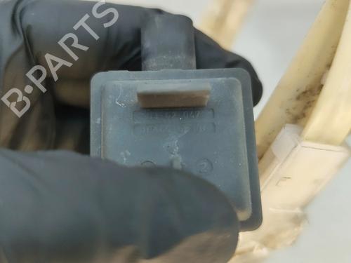 Electronic module BMW 5 Touring (F11) 520 d xDrive | BP33608123M83  - Image 6