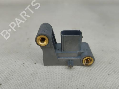 Used Electronic module Electronic module BMW 5 Touring (F11) 520 d xDrive (163 hp) 33608120 33608120