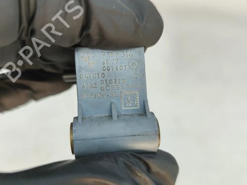 Electronic module BMW 5 Touring (F11) 520 d xDrive | BP33608120M83  - Image 5