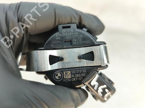 Electronic module BMW 5 Touring (F11) 520 d xDrive | BP33608122M83  - Image 5
