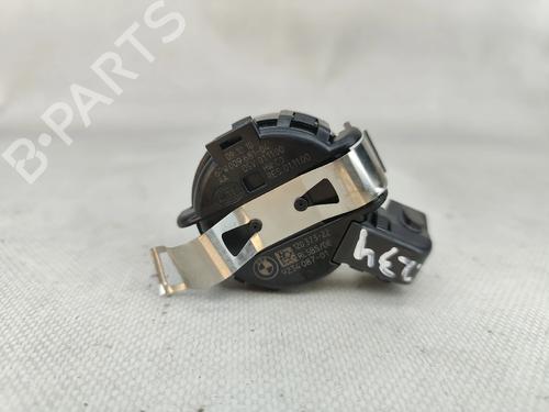 Used Electronic module Electronic module BMW 5 Touring (F11) 520 d xDrive (163 hp) 33608122 33608122