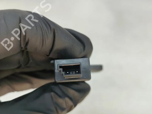 Electronic module BMW 5 Touring (F11) 520 d xDrive | BP33608127M83  - Image 6