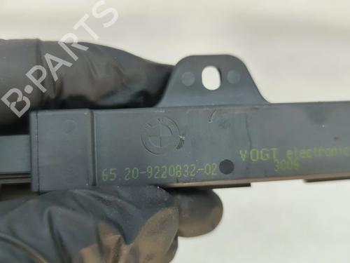 Electronic module BMW 5 Touring (F11) 520 d xDrive | BP33608127M83  - Image 5