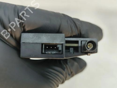 Electronic module BMW 5 Touring (F11) 520 d xDrive | BP33608126M83  - Image 8
