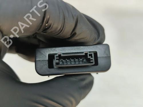 Electronic module BMW 5 Touring (F11) 520 d xDrive | BP33608128M83  - Image 6