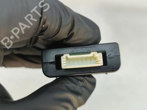 Electronic module BMW 5 Touring (F11) 520 d xDrive | BP33608128M83  - Image 7
