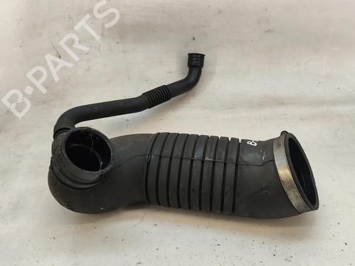 pipe-vw-passat-b55-variant-3b6-2000-2001-2002-2003-2004-2005-33398181 main image