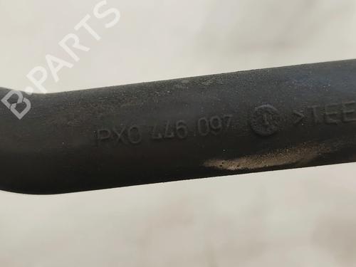 Pipe VW PASSAT B5.5 Variant (3B6) 1.9 TDI | BP33398181M125  - Image 6