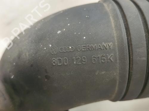 Pipe VW PASSAT B5.5 Variant (3B6) 1.9 TDI | BP33398181M125  - Image 5
