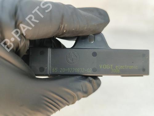 Electronic module BMW 5 Touring (F11) 520 d xDrive | BP33608129M83  - Image 5