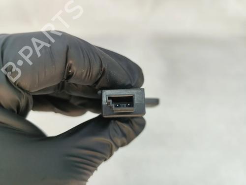 Electronic module BMW 5 Touring (F11) 520 d xDrive | BP33608129M83  - Image 6