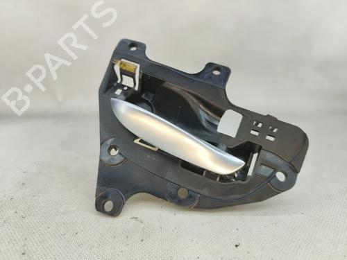 Used Front right interior door handle Front right interior door handle BMW 5 Touring (F11) 520 d xDrive (163 hp) 33608136 33608136
