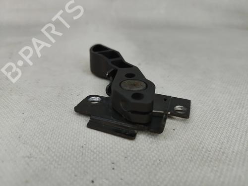 Interior handle BMW 5 Touring (F11) 520 d xDrive | BP33608342I7 - Image 4