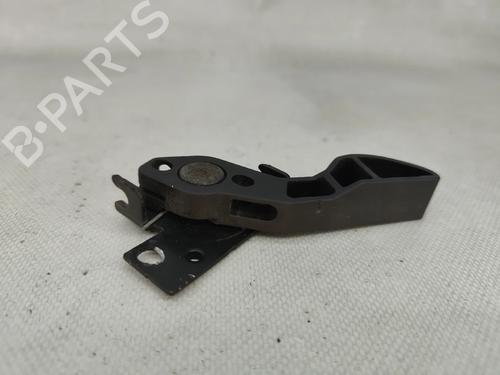 Interior handle BMW 5 Touring (F11) 520 d xDrive | BP33608342I7 - Image 2