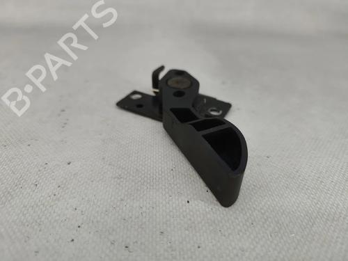 Interior handle BMW 5 Touring (F11) 520 d xDrive | BP33608342I7 - Image 3