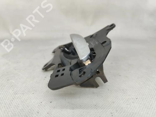 Front left interior door handle BMW 5 Touring (F11) 520 d xDrive | BP33608137I13 - Image 4