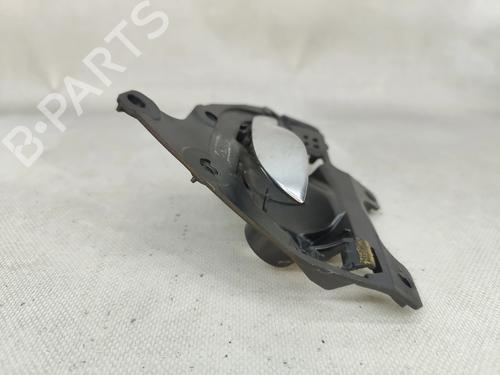 Front left interior door handle BMW 5 Touring (F11) 520 d xDrive | BP33608137I13 - Image 3