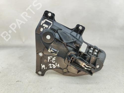 Front left interior door handle BMW 5 Touring (F11) 520 d xDrive | BP33608137I13 - Image 2
