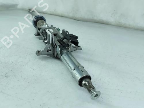 Steering column MERCEDES-BENZ EQE (V295) EQE 350+ (295.121) | BP33471771M21  - Image 5