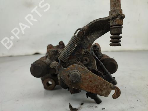 Right rear brake caliper IVECO DAILY VI Van 33S13, 35S13, 35C13 | BP33174305M106 - Image 3